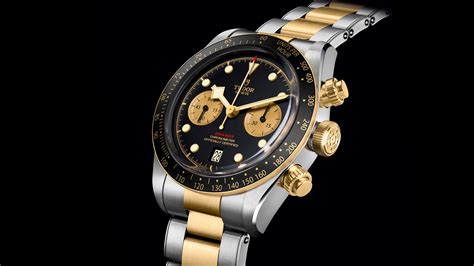 tudor baselworld 2019|Baselworld 2019: the best watches we’ve seen at the show .